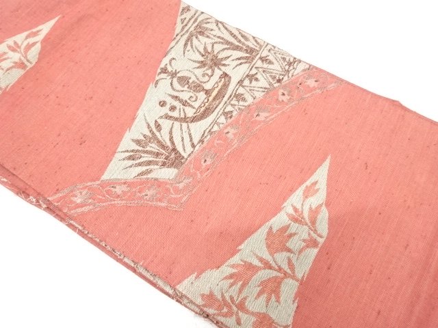 リサイクル・アンティーク着物販売：Shinei